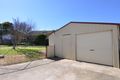 Property photo of 4 Kelly Place West Bathurst NSW 2795