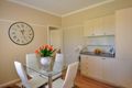 Property photo of 4 Kelly Place West Bathurst NSW 2795