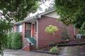 Property photo of 1/11 Hansen Road Boronia VIC 3155