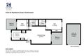 Property photo of 9/30-34 Redbank Road Northmead NSW 2152