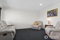 Property photo of 57 McLaren Avenue Beeliar WA 6164