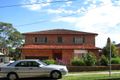 Property photo of 4 Cressy Road Ryde NSW 2112