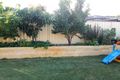 Property photo of 10 Nebo Close Willetton WA 6155