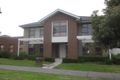 Property photo of 101 St Andrews Drive Heatherton VIC 3202