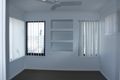 Property photo of 4 Skyblue Circuit Yarrabilba QLD 4207