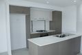 Property photo of 4 Skyblue Circuit Yarrabilba QLD 4207