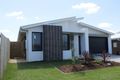 Property photo of 4 Skyblue Circuit Yarrabilba QLD 4207