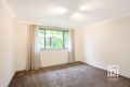 Property photo of 13 Jarrah Drive Kariong NSW 2250