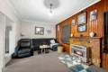 Property photo of 456 High Street Golden Square VIC 3555