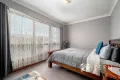 Property photo of 456 High Street Golden Square VIC 3555