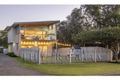 Property photo of 400 Geographe Bay Road Quindalup WA 6281