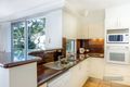 Property photo of 16/24 Little Cove Road Noosa Heads QLD 4567