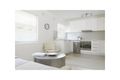 Property photo of 26 Bando Road Cronulla NSW 2230