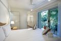 Property photo of 16/24 Little Cove Road Noosa Heads QLD 4567
