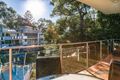 Property photo of 16/24 Little Cove Road Noosa Heads QLD 4567