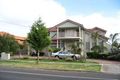 Property photo of 97 Greenvale Drive Greenvale VIC 3059