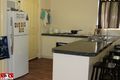 Property photo of 2 Wombat Lane Jane Brook WA 6056