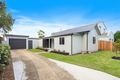 Property photo of 12 Haiser Road Greenwell Point NSW 2540