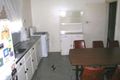 Property photo of 32 Millicent Street Athol Park SA 5012