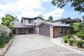 Property photo of 53 Albyn Road Strathfield NSW 2135