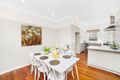 Property photo of 14 Bruce Street Queanbeyan NSW 2620