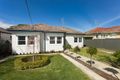 Property photo of 14 Bruce Street Queanbeyan NSW 2620