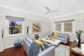 Property photo of 14 Bruce Street Queanbeyan NSW 2620