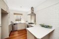 Property photo of 14 Bruce Street Queanbeyan NSW 2620