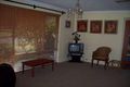 Property photo of 44 Darwin Crescent Beechboro WA 6063