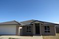 Property photo of 16 Lexington Court Bowen QLD 4805