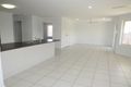 Property photo of 16 Lexington Court Bowen QLD 4805