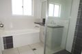 Property photo of 16 Lexington Court Bowen QLD 4805