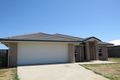 Property photo of 16 Lexington Court Bowen QLD 4805