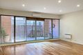 Property photo of 10/99 Oxford Street Collingwood VIC 3066