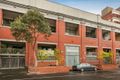 Property photo of 10/99 Oxford Street Collingwood VIC 3066