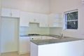 Property photo of 4 Broadside Street Balmain East NSW 2041
