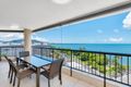 Property photo of 53/107-113 Esplanade Cairns City QLD 4870