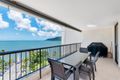 Property photo of 53/107-113 Esplanade Cairns City QLD 4870