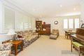 Property photo of 47 Merinda Close Adamstown Heights NSW 2289