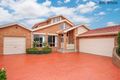 Property photo of 41 Tintaldra Drive Keilor VIC 3036