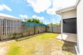 Property photo of 2/20 Harmony Drive Clinton QLD 4680