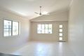 Property photo of 3 Private Street Allenstown QLD 4700
