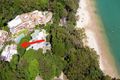 Property photo of 16/24 Little Cove Road Noosa Heads QLD 4567