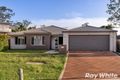 Property photo of 37 Nabeel Place Calamvale QLD 4116