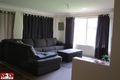Property photo of 2 Wombat Lane Jane Brook WA 6056