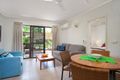 Property photo of 2/83-85 Moore Street Trinity Beach QLD 4879