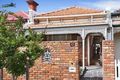 Property photo of 22 Gordon Grove Northcote VIC 3070