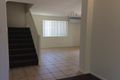 Property photo of 29 Conondale Circuit Kallangur QLD 4503