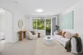 Property photo of 3/170 Falcon Street Crows Nest NSW 2065