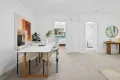 Property photo of 3/170 Falcon Street Crows Nest NSW 2065